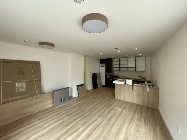Wohnung mieten in Schattendorf, Burgenland