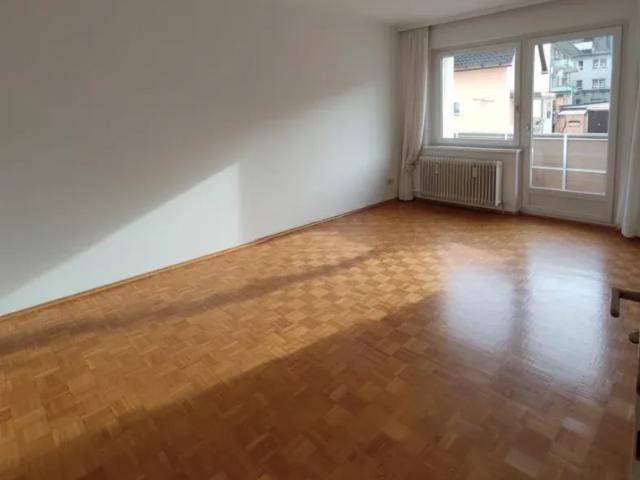 Wohnung mieten in Maistatt, Schladming