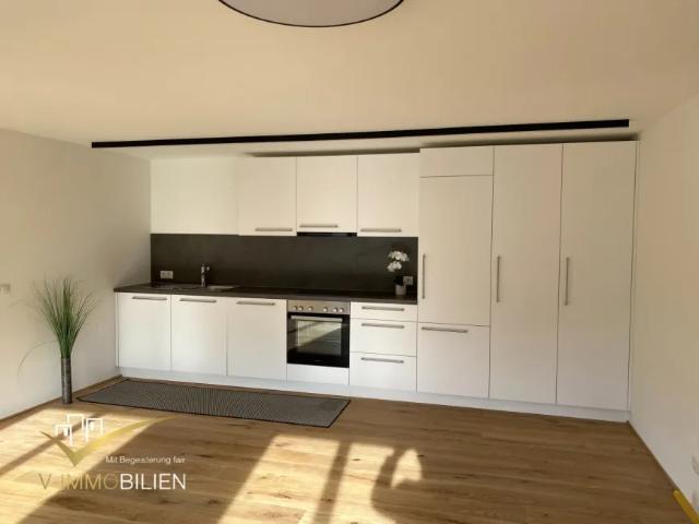 Wohnung mieten in Schlins, Vorarlberg