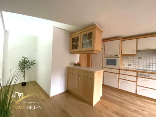 Wohnung mieten in Schlins, Vorarlberg
