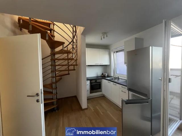 Wohnung mieten in Schlüßlberg, Bezirk Grieskirchen