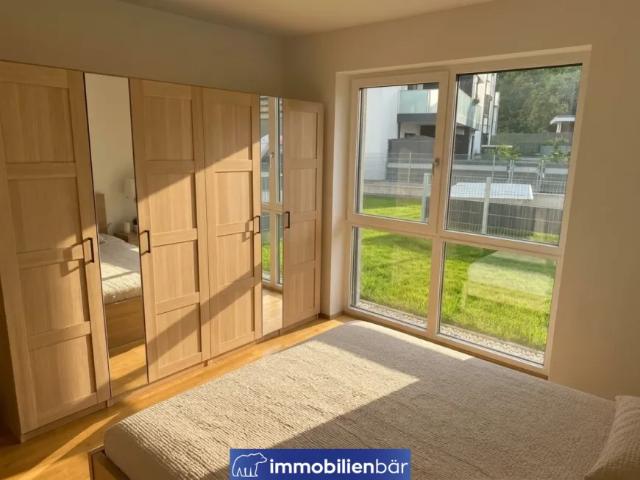 Wohnung mieten in Schlüßlberg, Oberösterreich