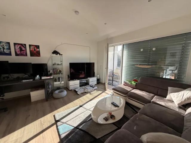 Wohnung mieten in Schwanenstadt, Oberösterreich