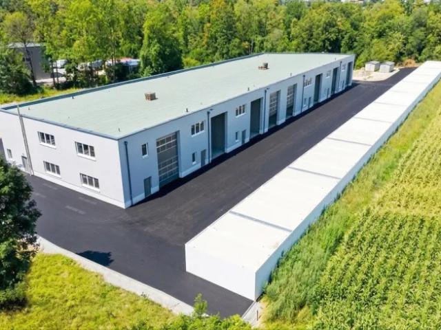 Wohnung mieten in Schwanenstadt, Oberösterreich