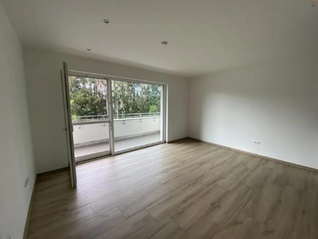 Wohnung mieten in Schwanenstadt, Bezirk Vöcklabruck