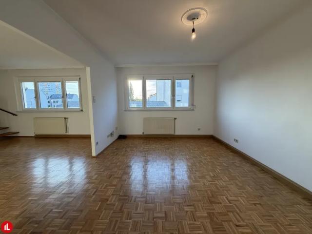 Wohnung mieten in Schwechat, Niederösterreich