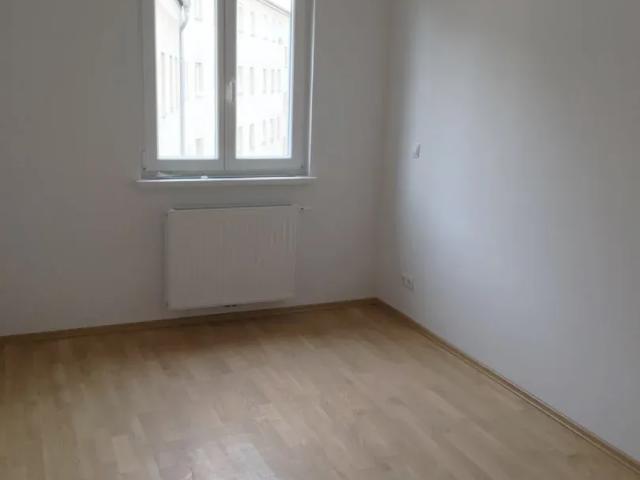Wohnung mieten in Schwechat, Niederösterreich