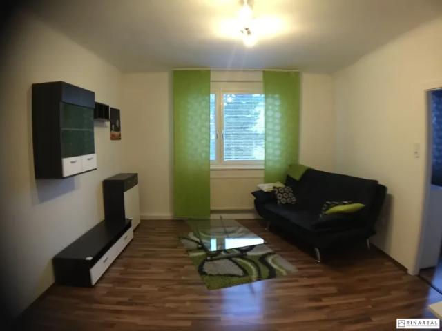 Wohnung mieten in Schwechat, Niederösterreich