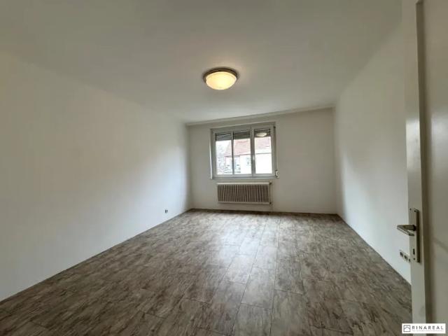 Wohnung mieten in Schwechat, Niederösterreich