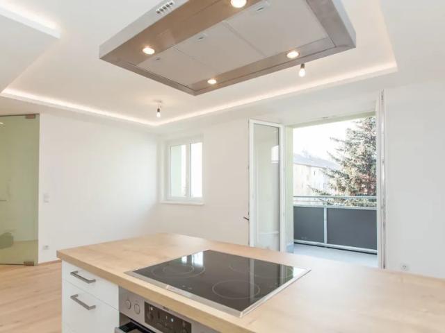 Wohnung mieten in Schwechat, Niederösterreich
