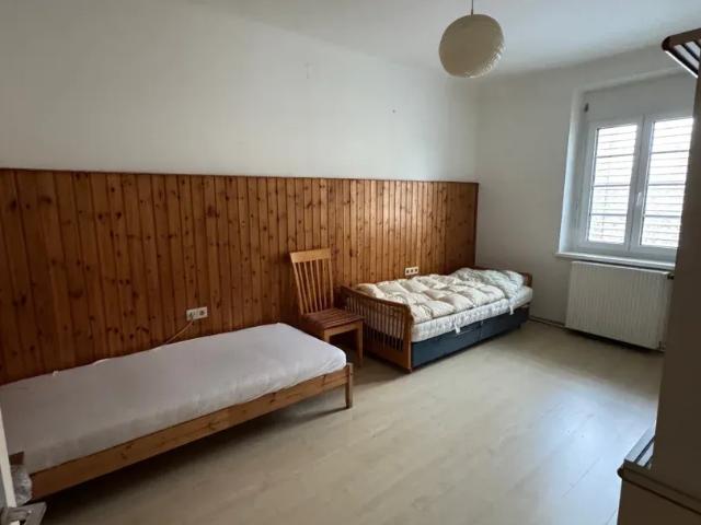 Wohnung mieten in Schwechat, Niederösterreich