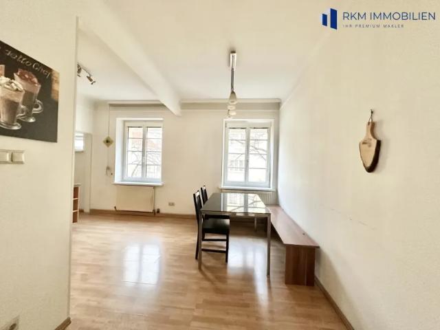 Wohnung mieten in Schwechat, Niederösterreich