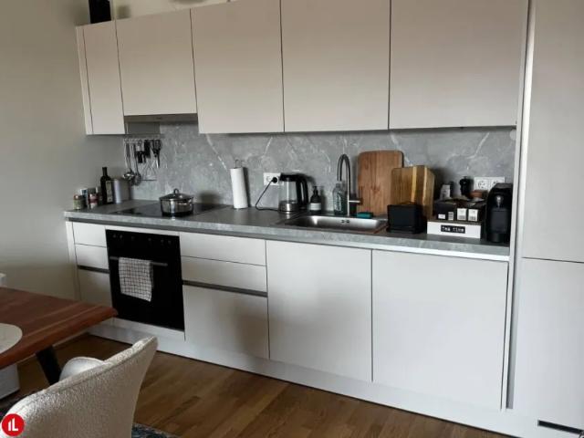 Wohnung mieten in Schwechat, Niederösterreich