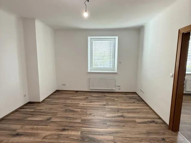 Wohnung mieten in Schwechat, Niederösterreich