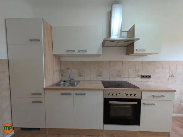 Wohnung mieten in Katastralgemeinde Schwechat, Schwechat
