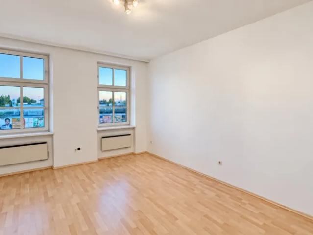 Wohnung mieten in Katastralgemeinde Schwechat, Schwechat