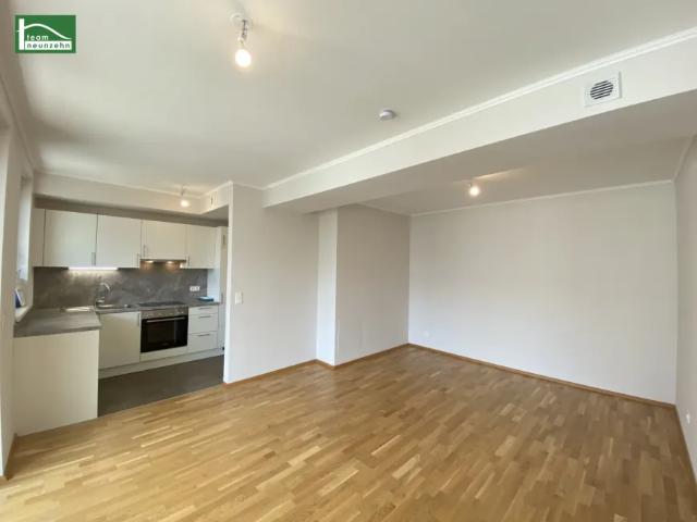 Wohnung mieten in Katastralgemeinde Schwechat, Schwechat
