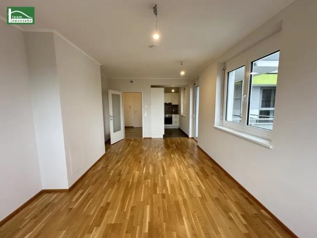 Wohnung mieten in Katastralgemeinde Schwechat, Schwechat