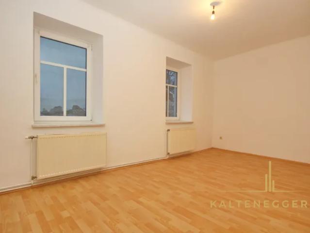 Wohnung mieten in Seebenstein, Niederösterreich