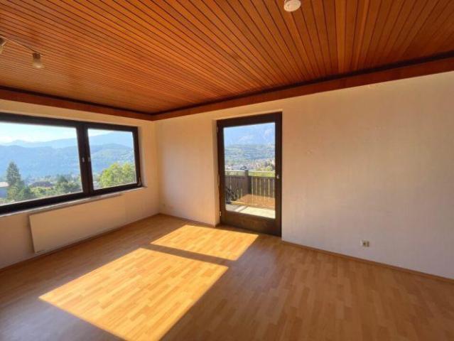 Wohnung mieten in Seeboden am Millstätter See, Bezirk Spittal an der Drau