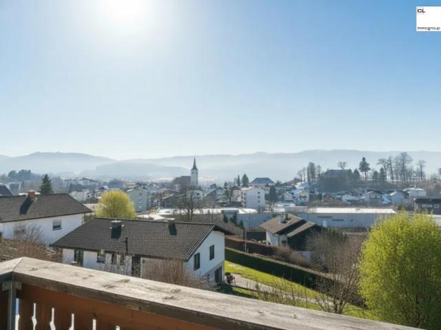 Wohnung mieten in Seewalchen am Attersee, Oberösterreich