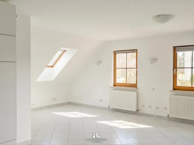 Wohnung mieten in Seewalchen am Attersee, Oberösterreich