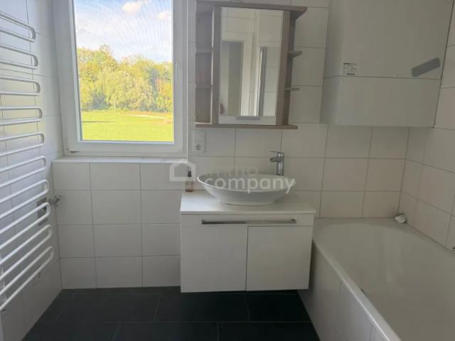 Wohnung mieten in Seewalchen am Attersee, Oberösterreich