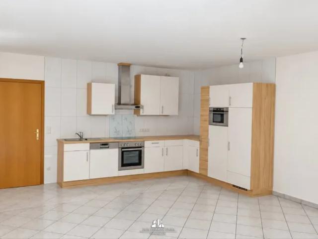 Wohnung mieten in Seewalchen am Attersee, Bezirk Vöcklabruck