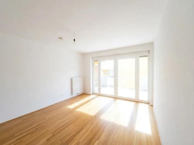 Wohnung mieten in Seiersberg, Steiermark