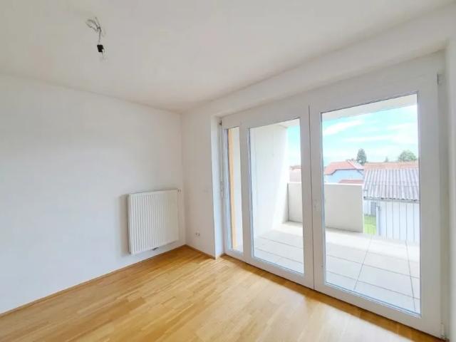 Wohnung mieten in Seiersberg, Steiermark