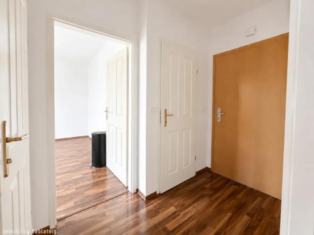 Wohnung mieten in Katastralgemeinde Senftenberg, Senftenberg