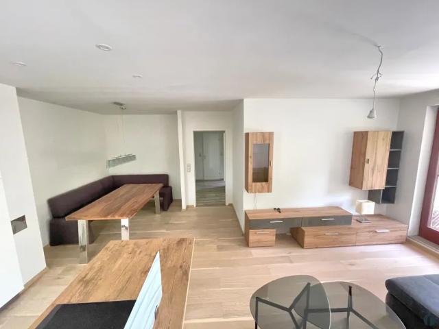 Wohnung mieten in Katastralgemeinde Sieghartskirchen, Sieghartskirchen