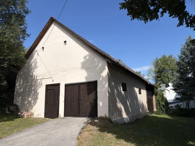 Wohnung mieten