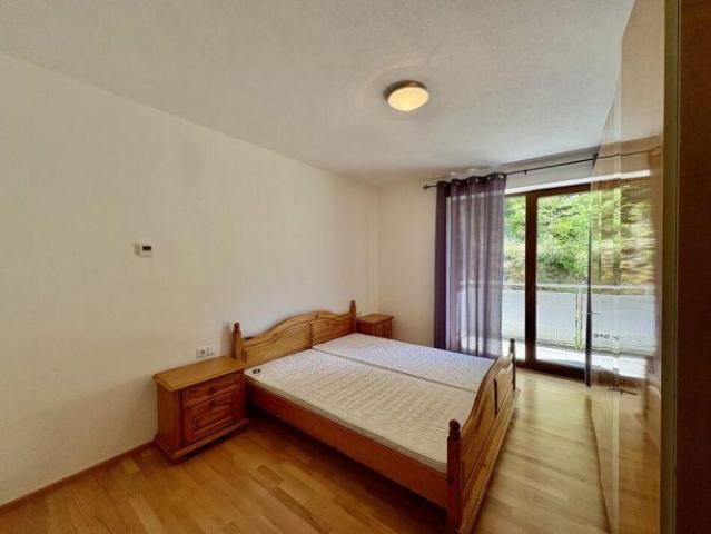Wohnung mieten in Söll, Tirol