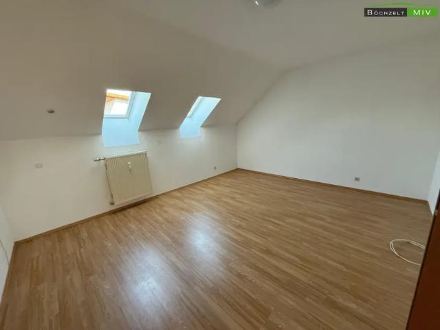 Wohnung mieten in Ingering I, Spielberg bei Knittelfeld