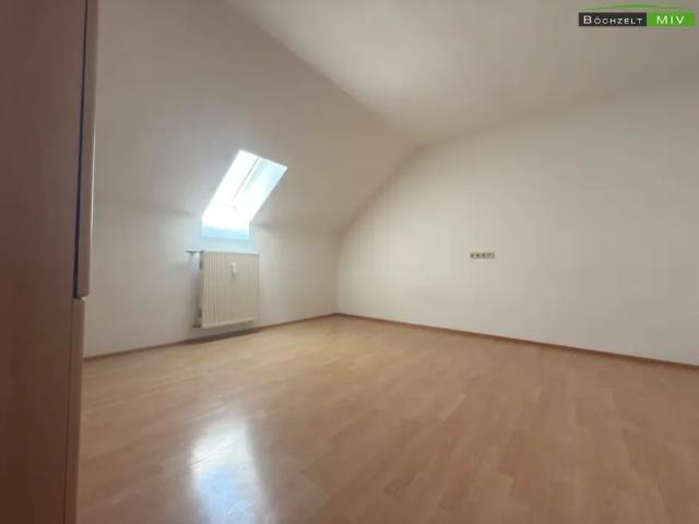 Wohnung mieten in Ingering I, Spielberg bei Knittelfeld