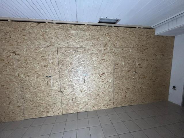 Wohnung mieten in Edling, Spittal an der Drau