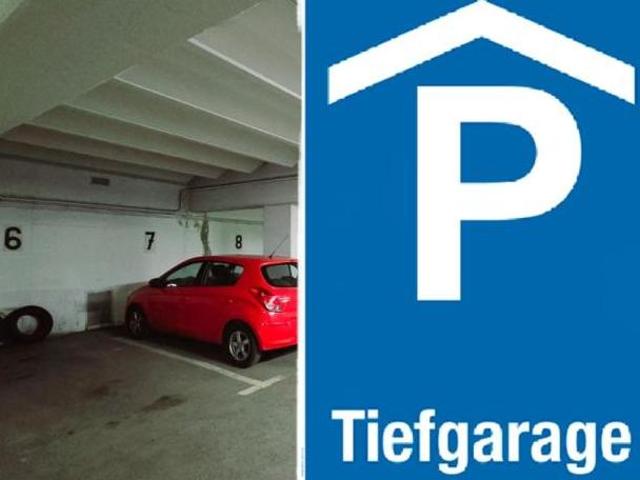 Wohnung mieten in Edling, Spittal an der Drau