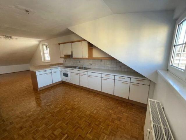 Wohnung mieten in Spittal an der Drau, Kärnten