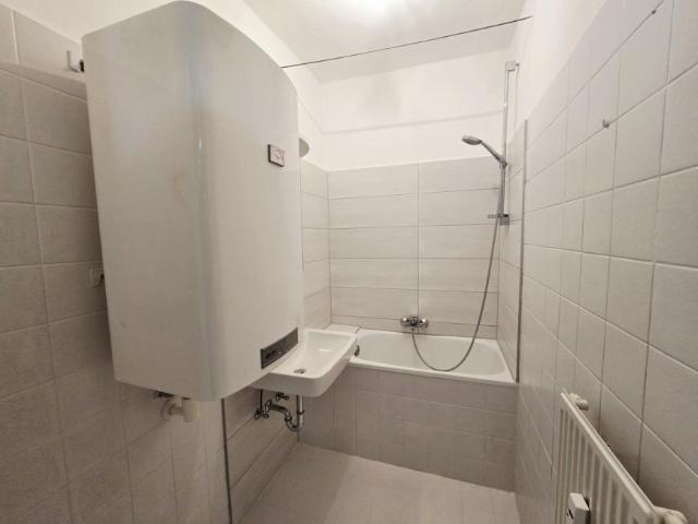 Wohnung mieten in Edling, Spittal an der Drau