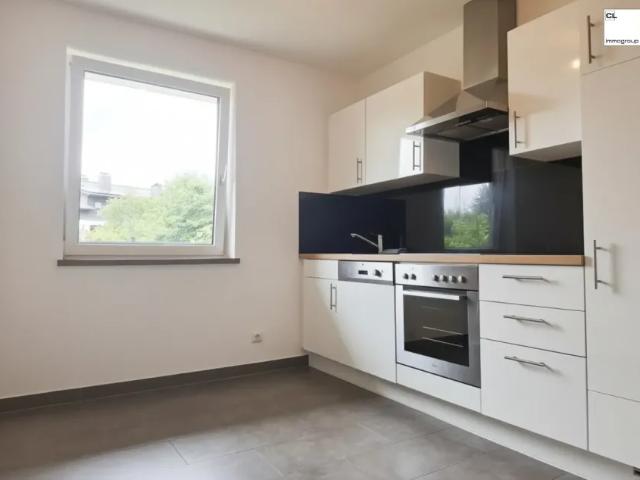 Wohnung mieten in Gries, Bruck an der Großglocknerstraße