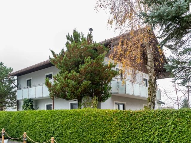 Wohnung mieten in Gries, Bruck an der Großglocknerstraße