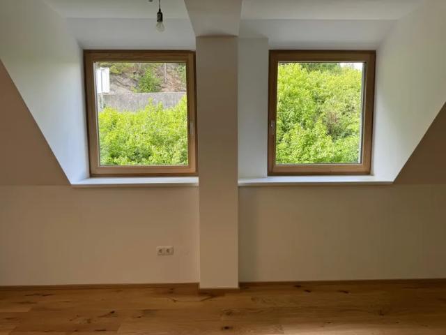 Wohnung mieten in St. Kathrein am Hauenstein, Steiermark