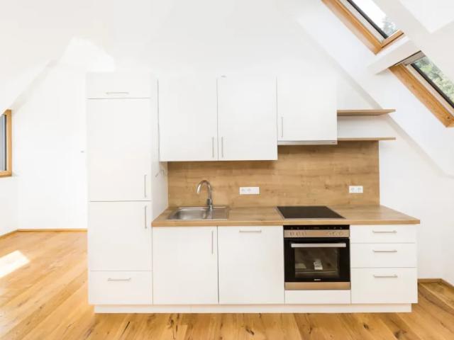 Wohnung mieten in Sankt Kathrein am Hauenstein, St. Kathrein am Hauenstein