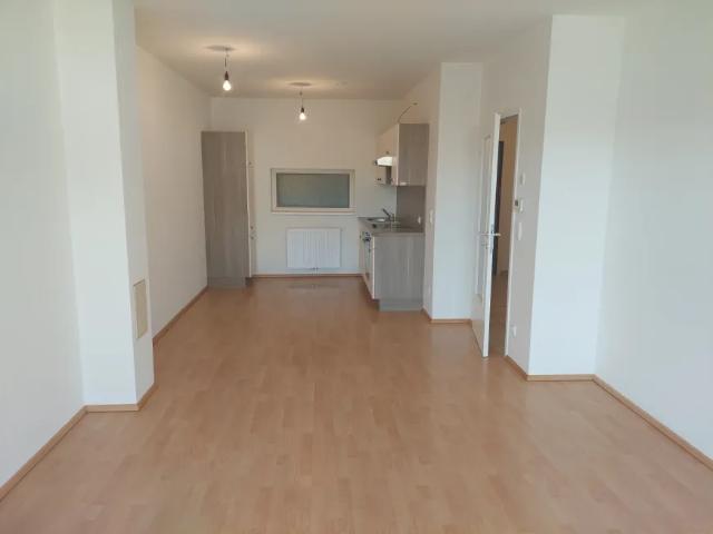 Wohnung mieten in St. Leonhard am Forst, Niederösterreich