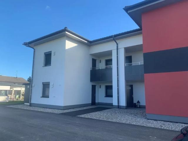 Wohnung mieten in Schärding, Oberösterreich
