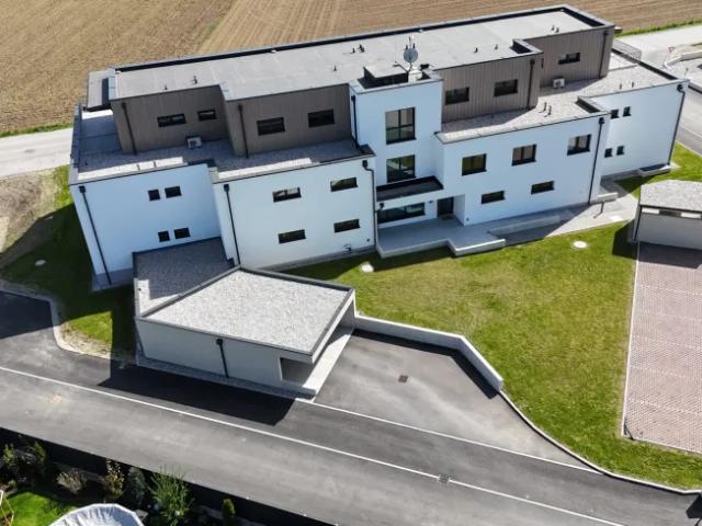 Wohnung mieten in St. Pantaleon, Niederösterreich