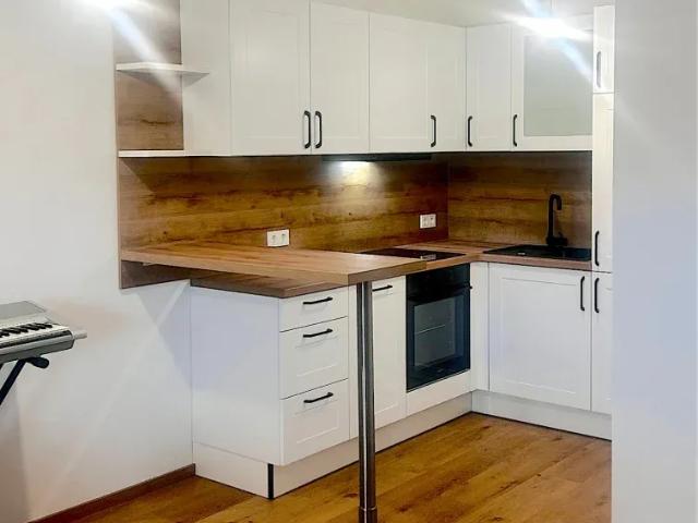 Wohnung mieten in St. Pantaleon, Niederösterreich