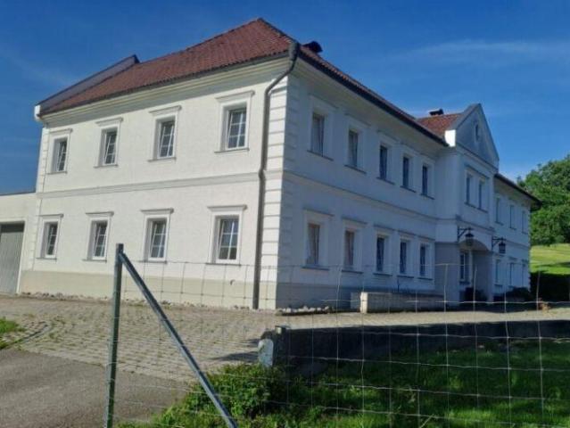 Wohnung mieten in Ellbögen, Tirol