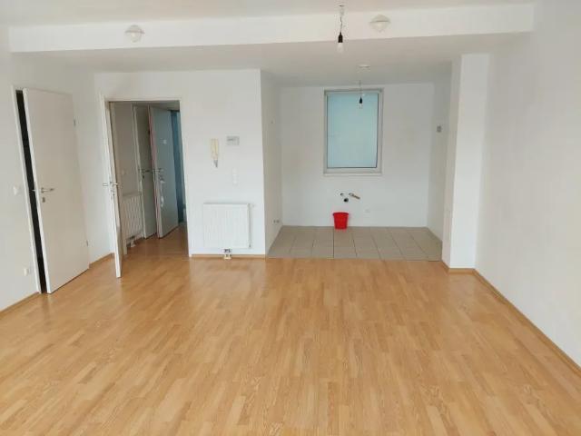 Wohnung mieten in Niederösterreich